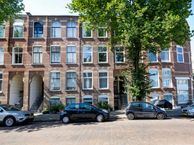 Middelburgsestraat 53, 2587 CT Den Haag