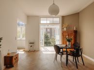 Gabriël Metsustraat 22-2, 1071 EB Amsterdam