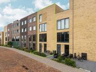 Donatellostraat 32, 6663 PA Lent