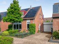 Roerdomp 91, 4872 PK Etten-Leur