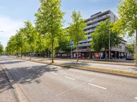 Bomanshof 129, 5611 NM Eindhoven