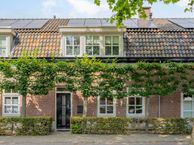 Rijnstraat 44, 5626 AN Eindhoven