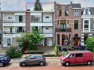 Berg en Dalseweg 70, 6522 BN Nijmegen