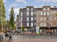 Molukkenstraat 69-1, 1095 AX Amsterdam