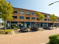 Vijverhof 51, 1633 DS Avenhorn