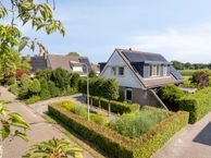 G.F.Vosstraat 18, 8474 BH Oldeholtpade