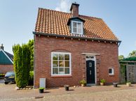 Hozenstraat 17, 7126 BJ Bredevoort