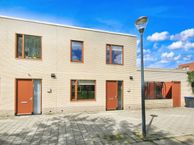 Willem Kolffplantsoen 17, 2035 SW Haarlem