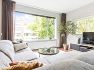 Troelstralaan 4, 9722 JJ Groningen