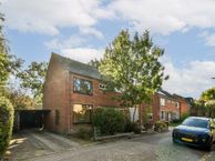 Stichtstraat 16, 3634 AR Loenersloot