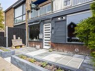 Bleyenhoevelaan 3, 1951 KC Velsen-Noord