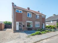 Kampstraat 28, 6114 KL Susteren