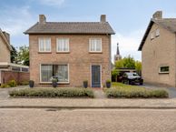 Schoolstraat 12, 5595 CS Leende