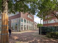 Oostakkerstraat 81, 1066 HR Amsterdam