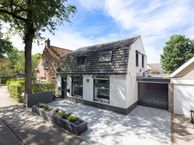 Esscheweg 44, 5271 NB Sint-Michielsgestel