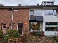 Anna Paulownalaan 24, 5583 BE Waalre