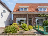 Jupiterstraat 116, 7521 JN Enschede