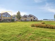 It Eilân 53, 8621 CS Heeg