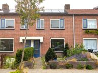 Meijelaan 10, 2352 AP Leiderdorp