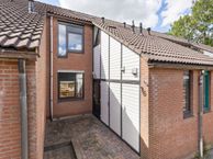 Gabriëlstraat 15, 9744 KB Groningen