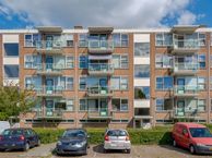 Beethovenlaan 488, 8031 CG Zwolle