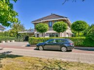 Allegondahoeve 24, 2131 NC Hoofddorp