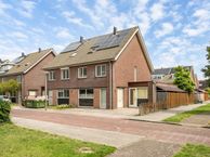 Gerardus Blankenheymstraat 2, 3117 ZA Schiedam