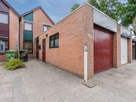 Sloutersverlaat 15, 7908 DE Hoogeveen