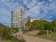 Oosterkerkstraat 64, 2312 SN Leiden