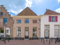 Achterstraat 17, 8051 GA Hattem