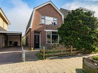 Jupiterstraat 8, 7521 JM Enschede