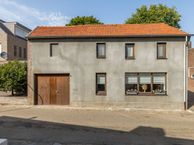 Merkelbeekerstraat 6, 6451 CM Schinveld