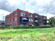 Hallehuis 27, 3781 KK Voorthuizen