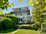 Zandvoortselaan 305, 2116 EL Bentveld