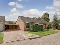 Vincent van Goghplein 5, 5381 GE Vinkel (Gem. Den Bosch)