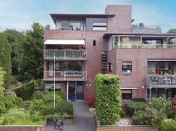 Leestraat 8-A, 3743 EJ Baarn