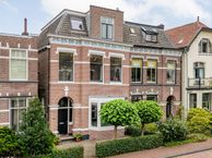 Zuideinde 85, 7941 GE Meppel