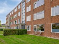 Ravelijnstraat 59, 4102 AH Culemborg