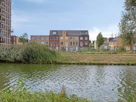 Caspar Houbenplein 14, 5018 DC Tilburg