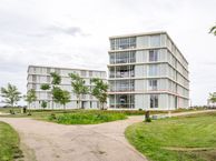 Fort Krayenhoff 18, 6541 GE Nijmegen