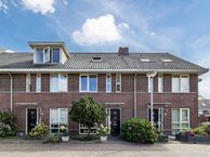 Waterland 43, 2987 EN Ridderkerk