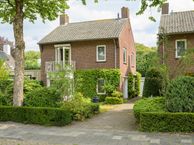 Van Borsselestraat 3, 4902 BT Oosterhout (NB)