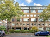 Barnsteenlaan 59, 3523 BC Utrecht