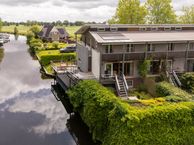 Nienoordshaven 17, 9351 AW Leek