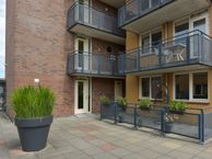 De Passage 77, 3641 AK Mijdrecht