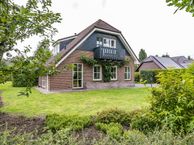 Bovenlanden 9, 9697 NZ Blijham