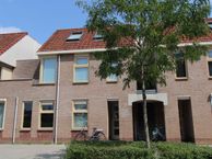 Dorpsstraat 180-A, 4711 EM St. Willebrord