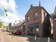 Molenstraat 1-B, 1141 BA Monnickendam