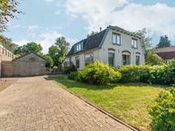 Valburgseweg 39, 6661 ER Elst (GE)