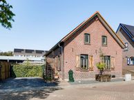 Mariaveld 1, 6065 ES Montfort